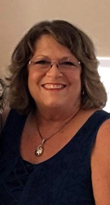 Obituary of Roberta "Robbie" Elaine Greb