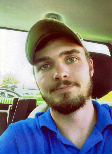 Obituary of Weston Smith