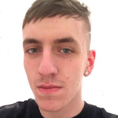 Obituary of Brandon Gary Murphy