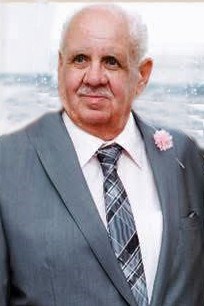 Obituary of Thomas J Ver Pault Jr.