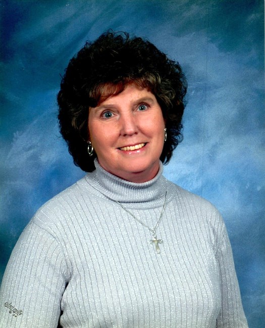 Obituary of Sharon " Jean Stinson