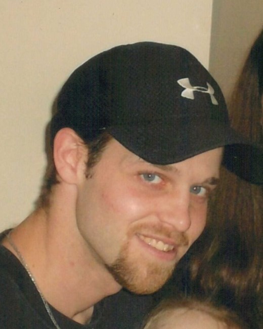 Obituary of Robert Stephen Cowell Jr.