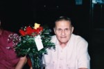 Harold Ebert