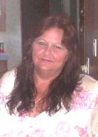 Obituary of Janeece Gladys Jones