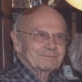 Obituary of Donald Apgar