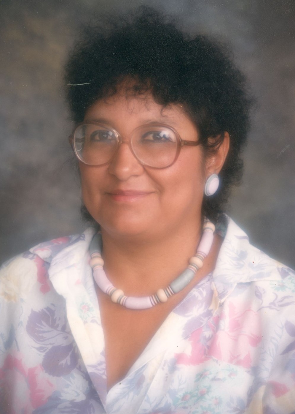 Gloria Linda Kaspar Obituary - Oxnard, CA