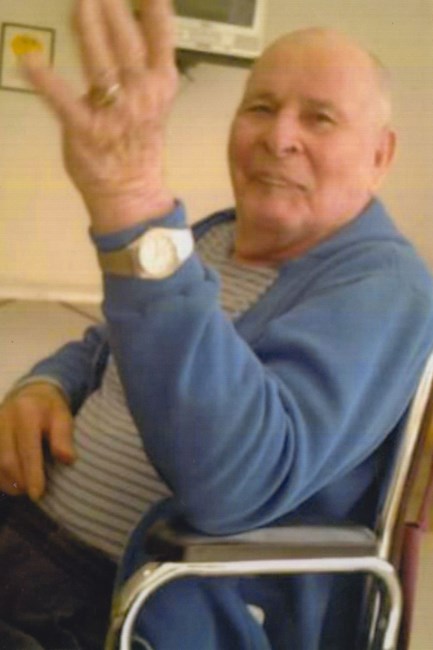 Obituary of Manuel Orozco Mendoza