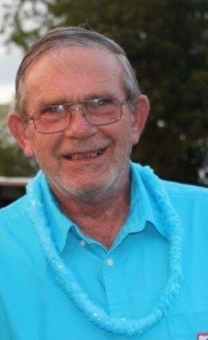 Obituary of Raymond Freehauf