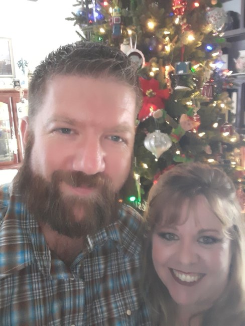 Obituary of Andrew Michael Hitchcock