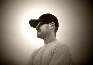 Obituary main image