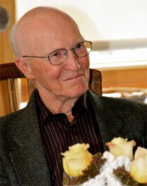 Obituary of Kenneth Grover Reid