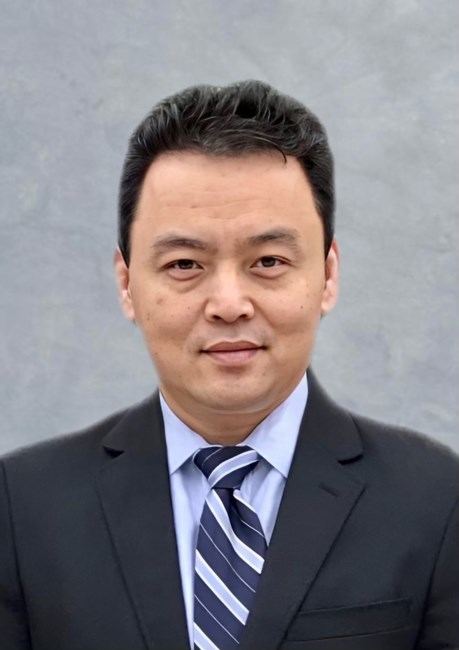 Obituary of Phong Minh Nguyen