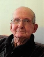 Leon Patterson