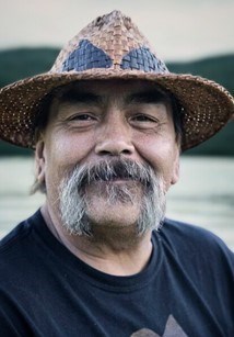 Obituary of Kenneth Alan Joseph