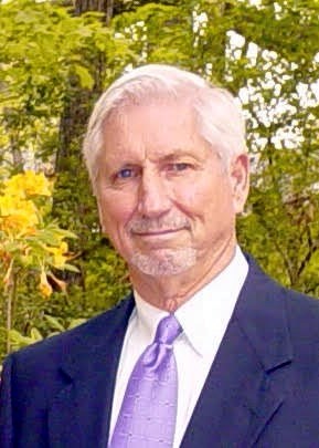 Obituary of Jimmie Dean Parkinson