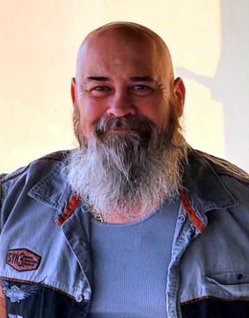 Obituary of Paul "Pete" Daniel Glaus Jr.