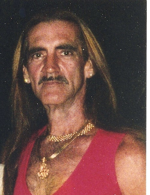 Obituary of Albert Joseph Hohensee III