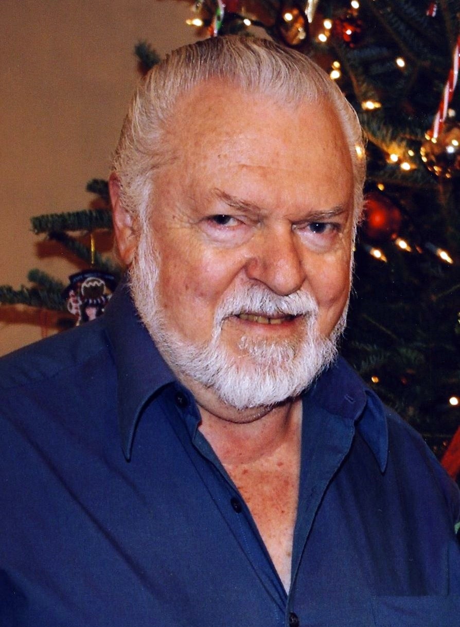 David Curran Obituary Jonesboro, GA