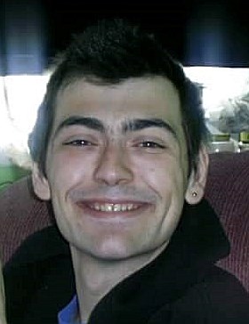 Obituary of Mathieu Chretien