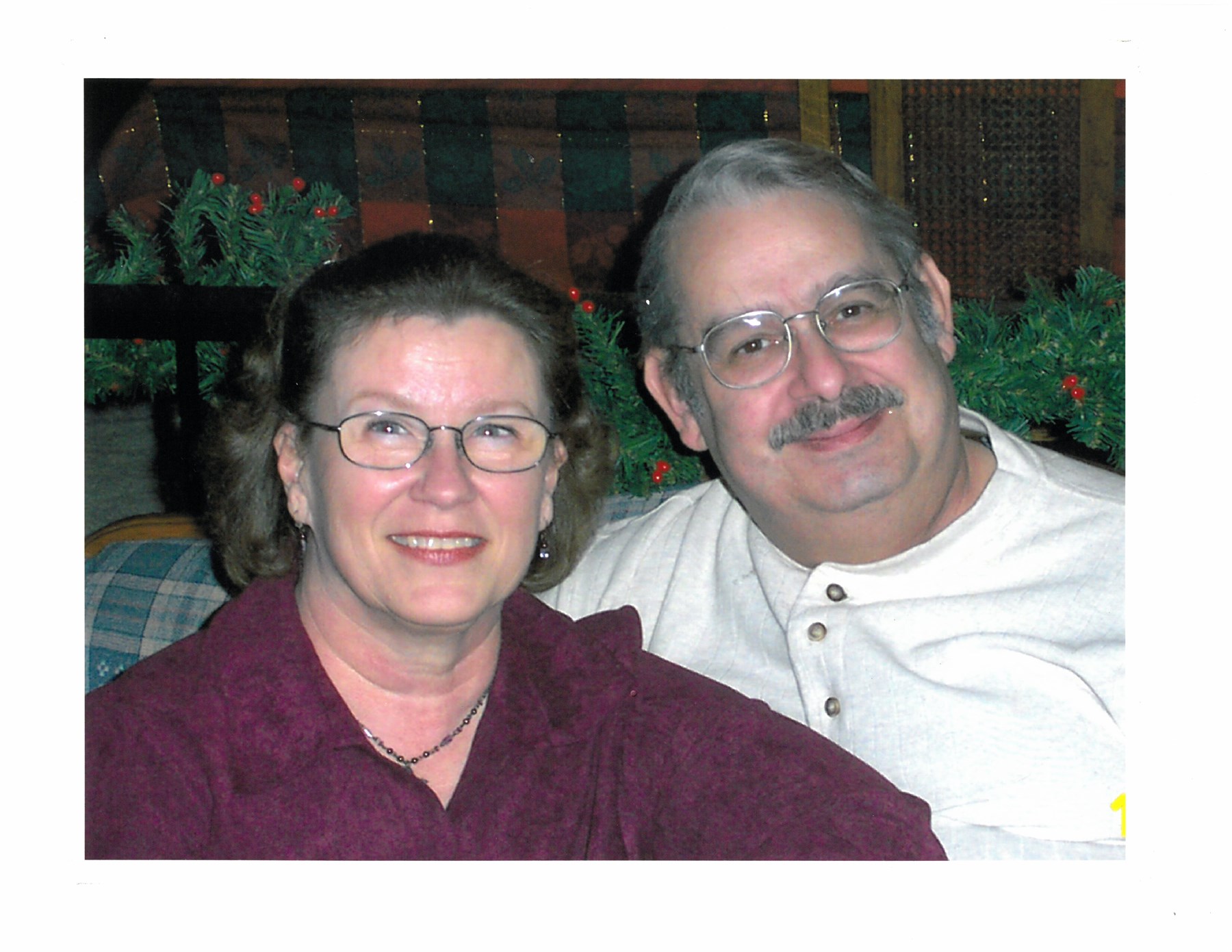 Obituary of Armando Rogelio Entenza