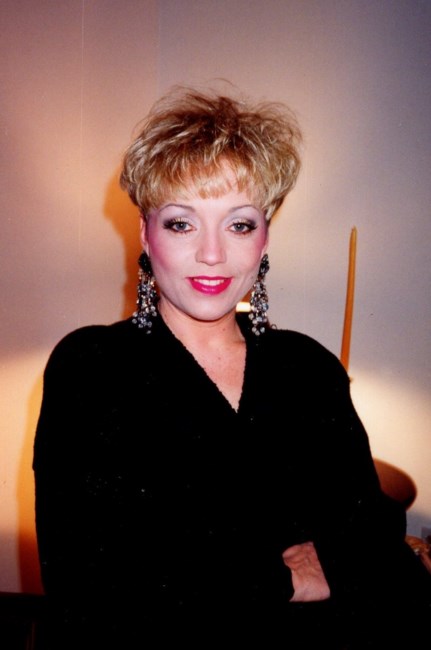 obituary image