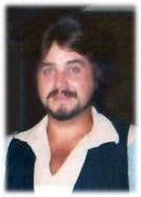Lawrence Downey