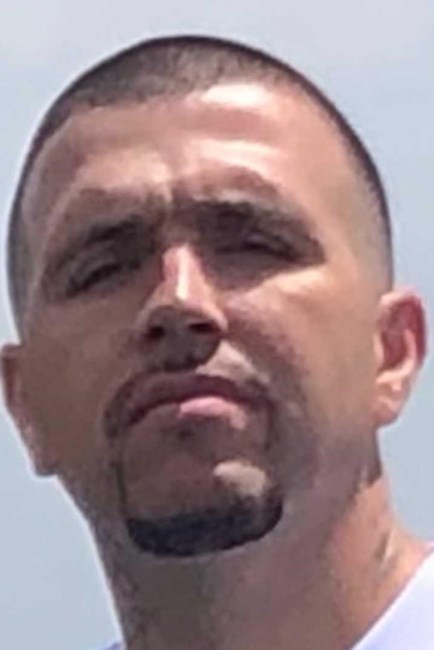 Obituary of Benjamin Ruben Aguirre