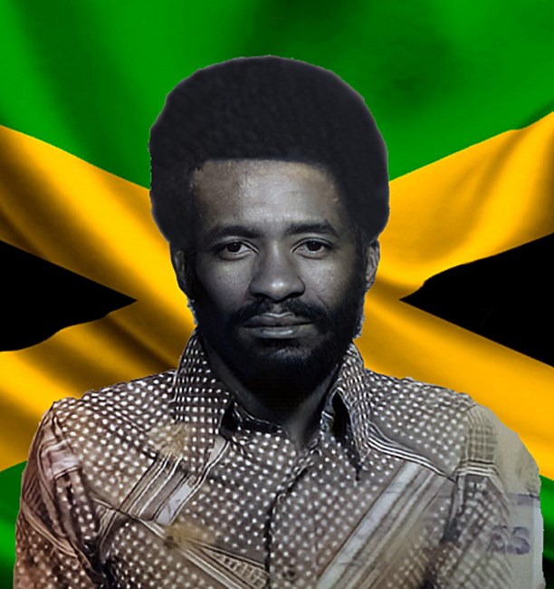 Obituary of Carlton Clifford McDonald