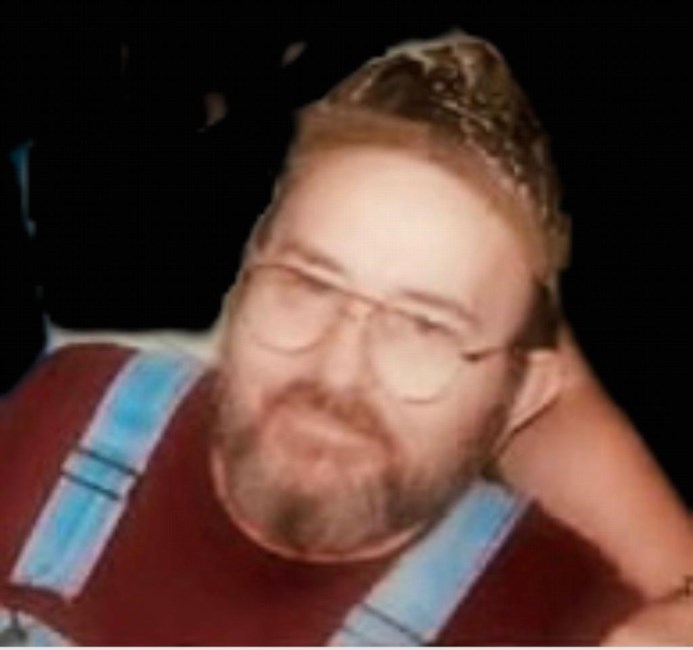 Obituary of Willie D Edens Jr.