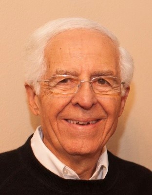 Obituary of Earl Boquette