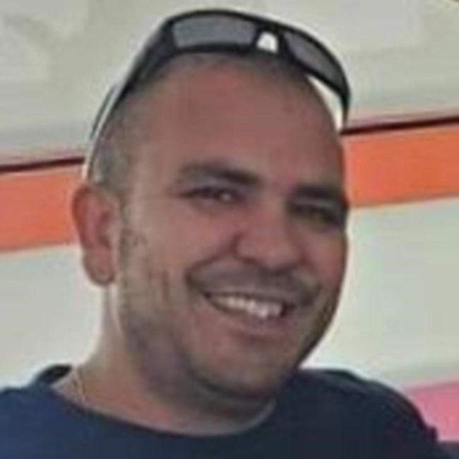 Obituary of Shawn Gary Chamberlain