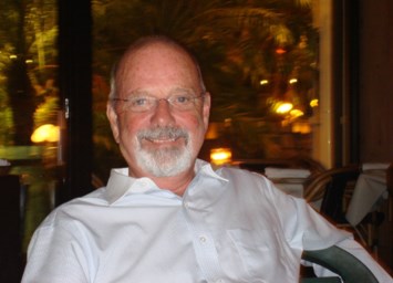 Obituary of Junius Rice Stewart