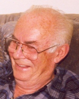Obituary of Roger L. Harris