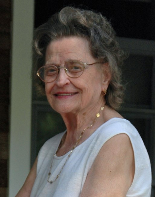 Obituary of Eleanor D. Zoanetti