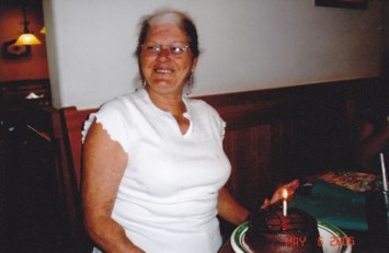 Obituary of Isela Ramirez