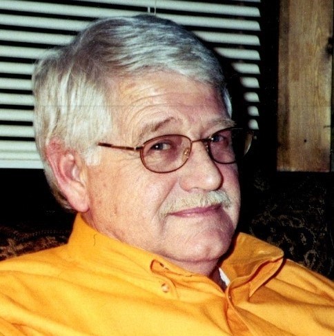 Obituary of Raymond Edward Lowe