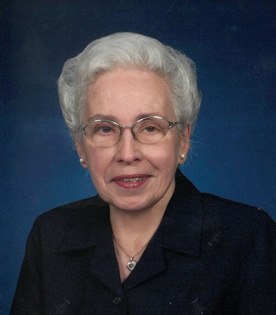 Obituary of Mary E. Hiegel