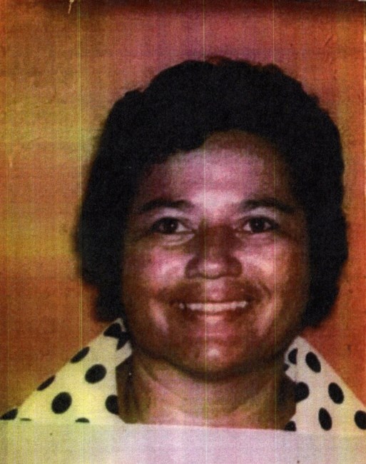 Obituary of Paula Kalikowehiwehi Mahoney