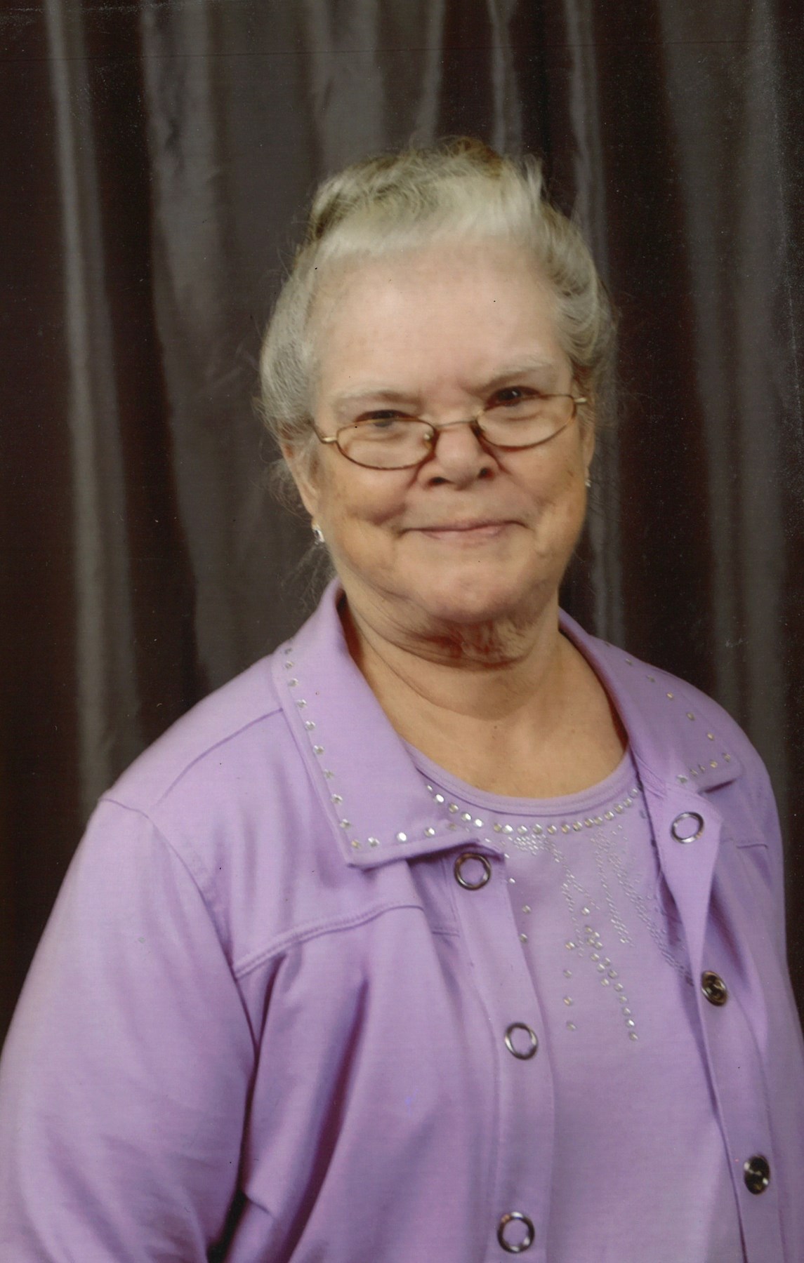 Obituary of Kay Elizabeth Dubnicka