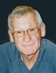 Obituary of Bobby Gene "Cobb" Carpenter