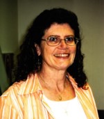 Sandra Wilkinson