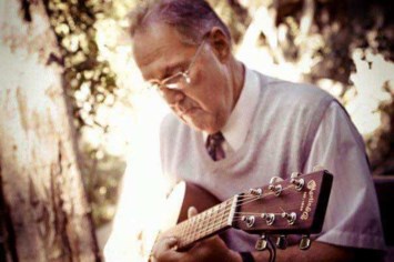 Obituary of James Kirkwood Corbin