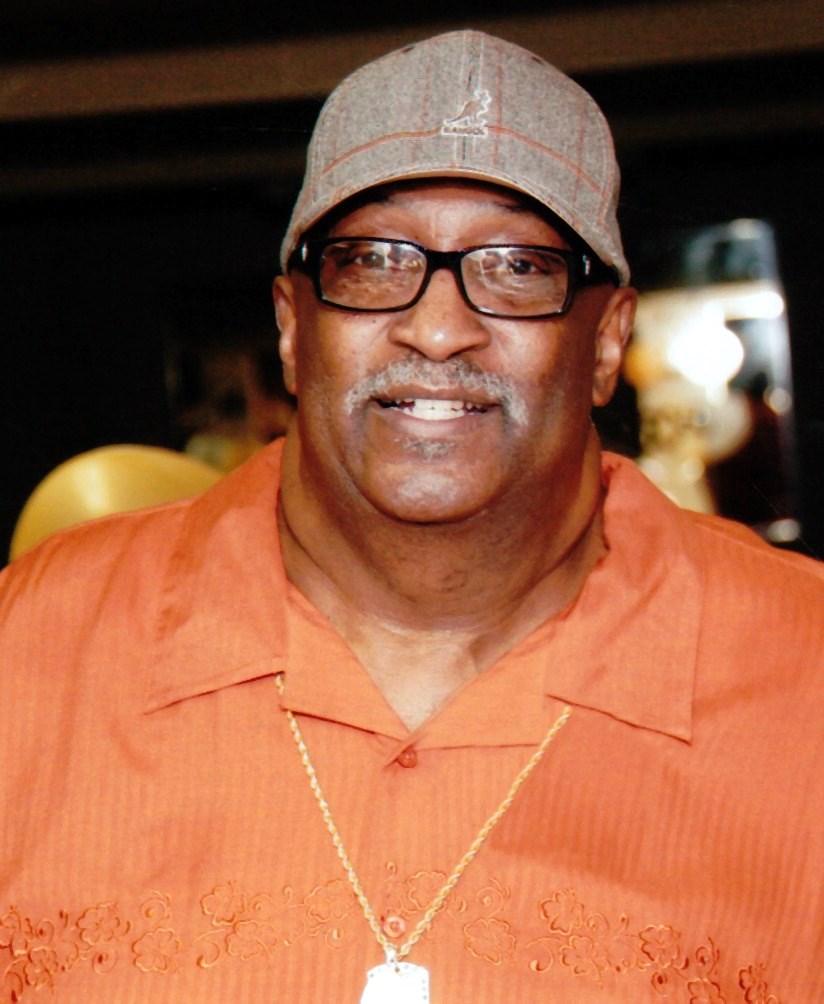 Charles Arthur Nichols Obituary Las Vegas, NV