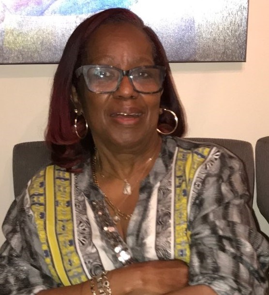 Obituary of Mary Lee Jenkins