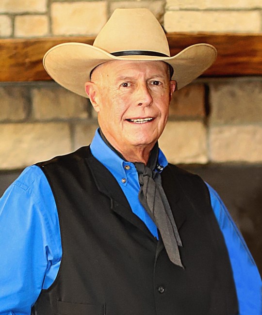 Obituary of Tom Wells