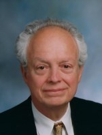 Eugene Hall