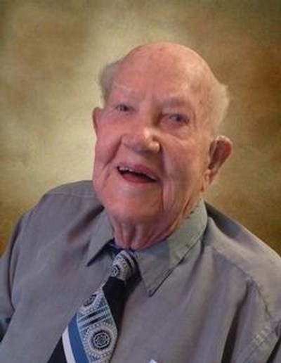 Obituary of James "Roe" Greene