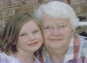 Obituary of Mrs. Elta May Greer