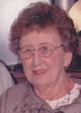 Obituary of Joann Pauline (Moodey) Wagner