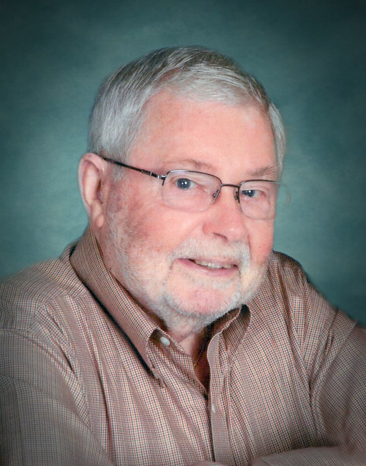 Richard Collier Obituary Newburgh, IN
